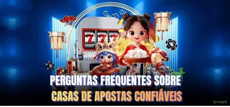 APP oficial da brrbet para mobile
