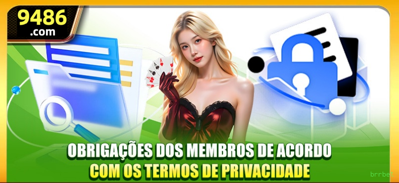 Comparação APP mobile vs versão web da brrbet
