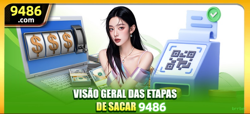 Cadastro rápido e seguro na brrbet