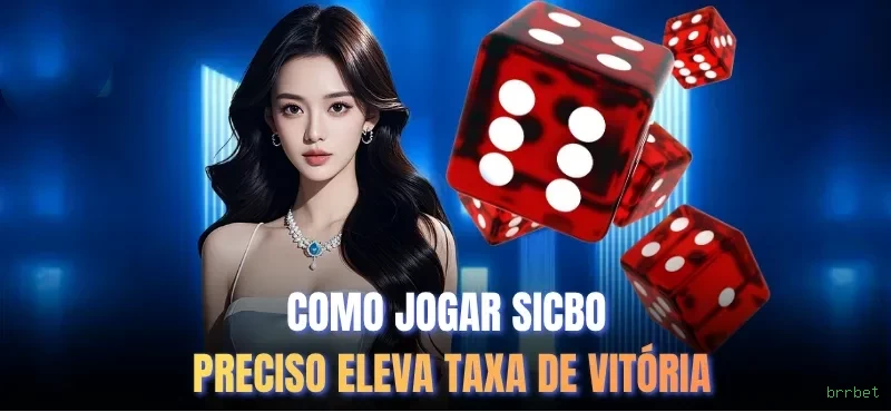 Jogos de fortune da brrbet com prêmios incríveis