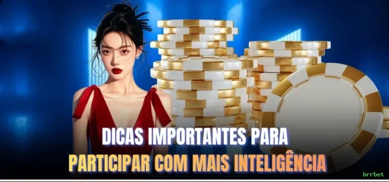 Jogos de fortune da brrbet com prêmios incríveis