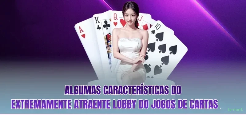 Imagem promocional da brrbet mostrando a plataforma e suas vantagens