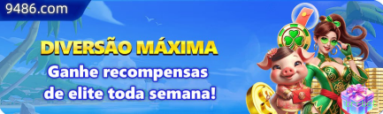 Como instalar o app da brrbet