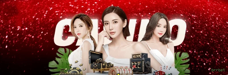 Jogos de loteria online na brrbet