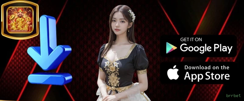 Programa VIP exclusivo da brrbet