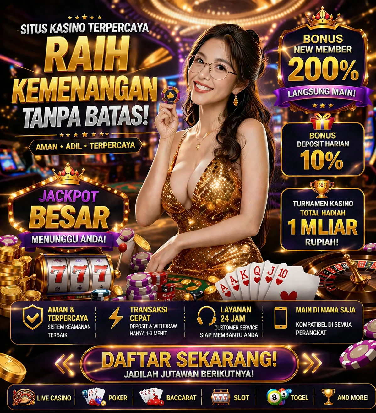 Roleta e blackjack brrbet