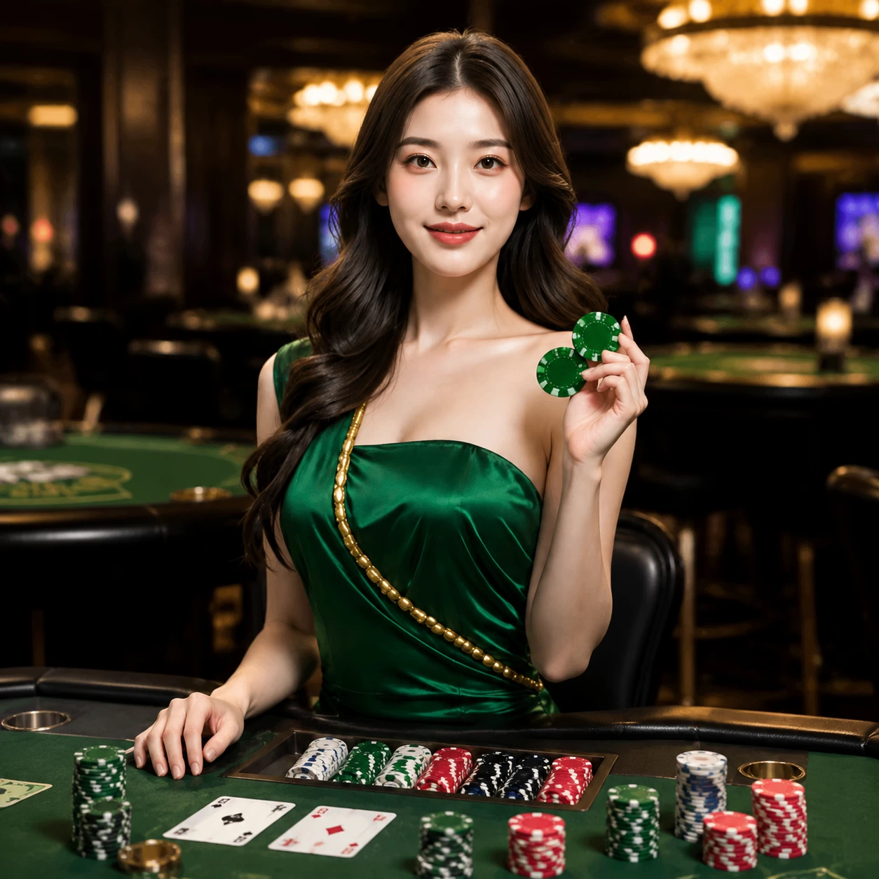Cassino brrbet app mobile