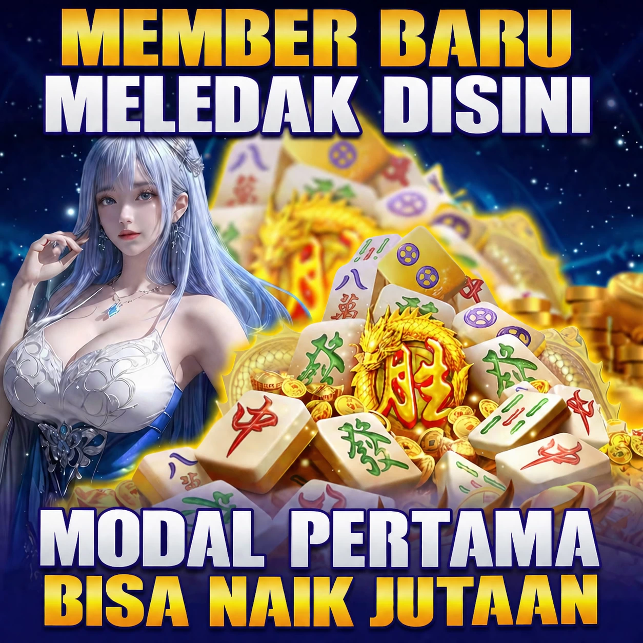 Slots com prêmios brrbet