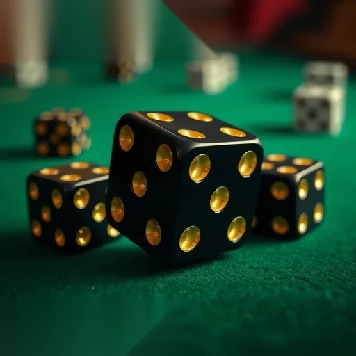 Vantagens exclusivas brrbet para jogadores brasileiros - São Paulo, Rio, BH