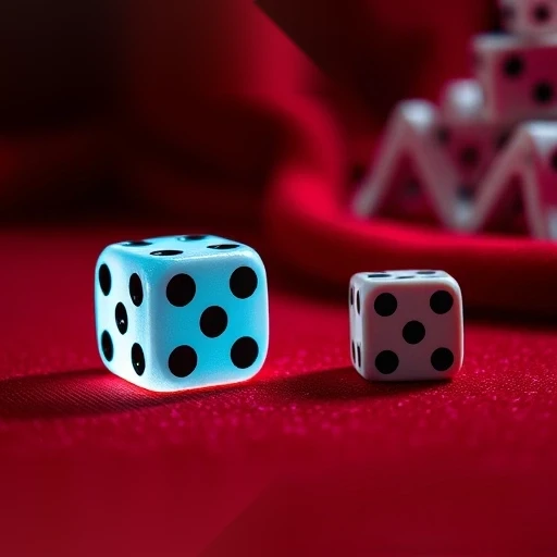 Estatísticas de bônus da brrbet em São Paulo, Rio de Janeiro e Brasília