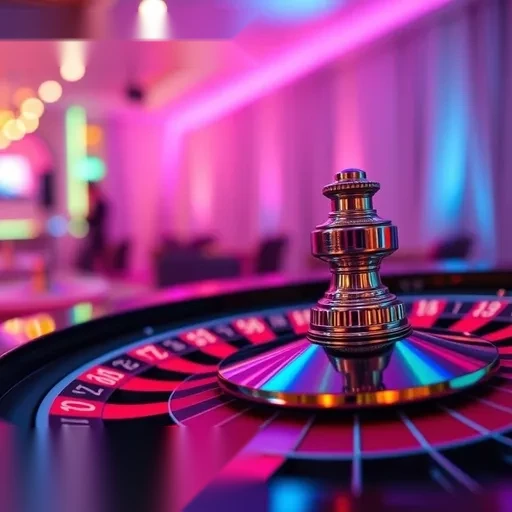 brrbet bônus R$5.000 + 500 giros - Rollover 35x, prazo 30 dias, 38% taxa conversão