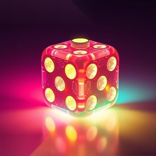 FAQ brrbet Brasil - Perguntas frequentes sobre bônus, PIX, RTP, APP mobile e VIP