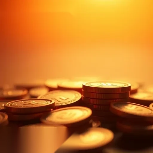 Catálogo brrbet 3.100+ jogos - Pragmatic Play, Evolution, NetEnt