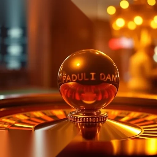 Grandes vencedores brrbet de São Paulo, Rio de Janeiro, Belo Horizonte - Saques PIX confirmados