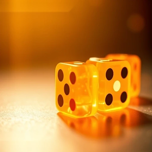 brrbet APP mobile iOS Android - 187 mil downloads São Paulo Rio BH