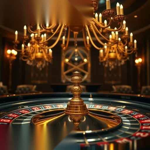 brrbet PIX instantâneo Brasil - Depósito e saque em minutos 24/7