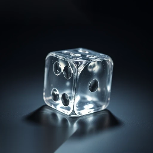 Jogo responsável brrbet - Ferramentas de controle, limites, auto-exclusão, suporte CVV 188