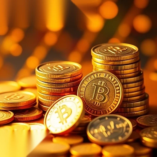 Tabela RTP verificado dos top 15 jogos mais populares brrbet - Gates of Olympus, Fortune Tiger, Aviator