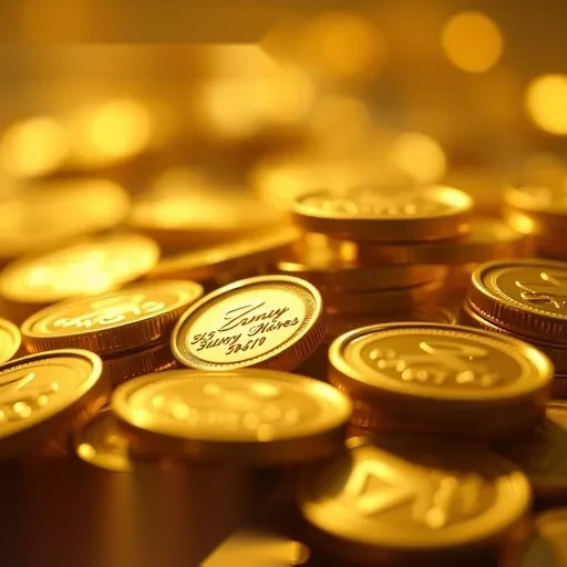 brrbet segurança SSL 256-bit - Licença Curaçao, eCOGRA, GLI certificado