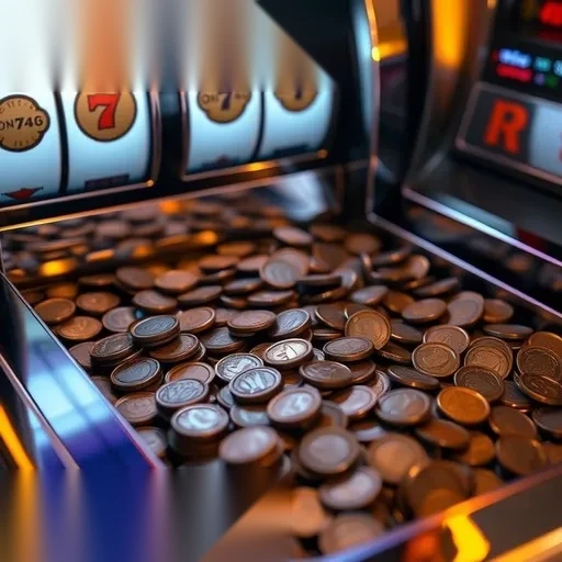 Estatísticas brrbet 2025–2026 - 120 mil jogadores ativos, R$72.5M pagos, RTP 96.52%