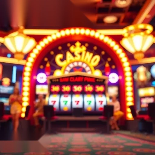 brrbet suporte 24/7 português Brasil - 47 atendentes brasileiros chat ao vivo