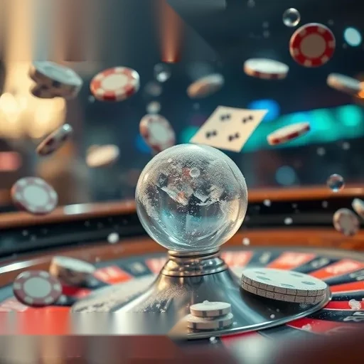 6 vantagens exclusivas do programa VIP da brrbet